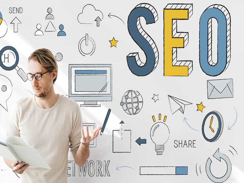 Hình ảnh chuẩn SEO