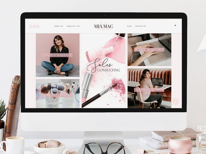 Thiết kế linh hoạt