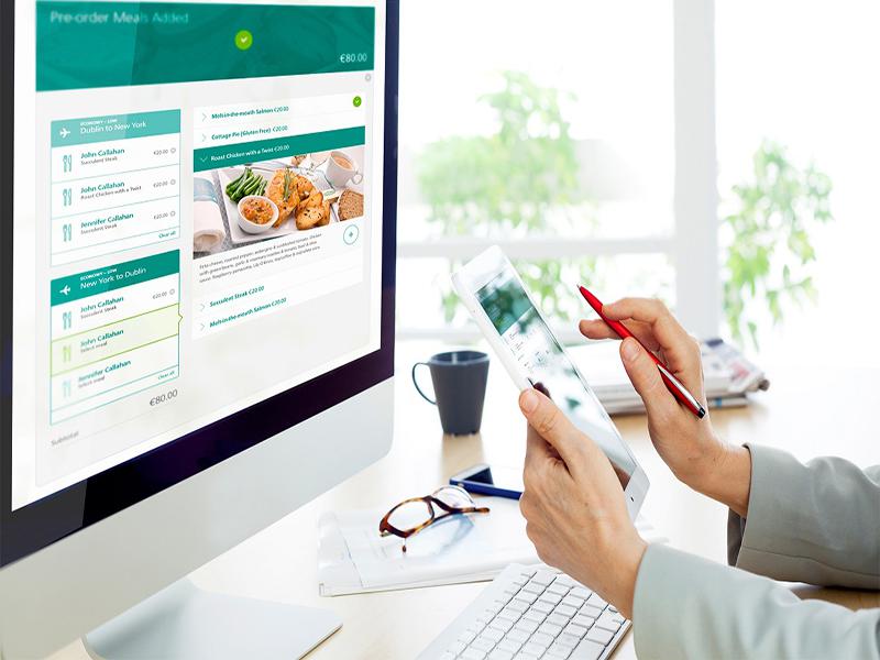 web hiện đầy đủ thông tin