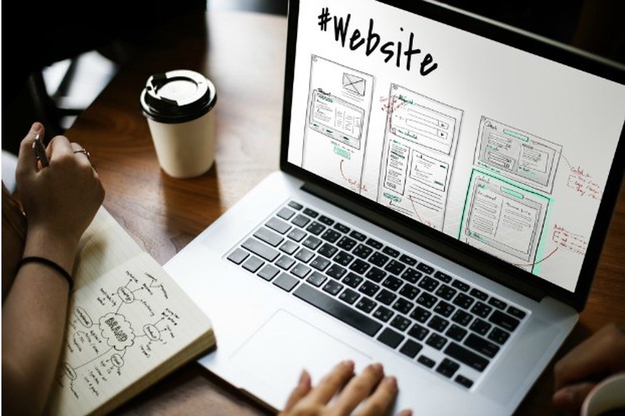 Công cụ hiệu quả xây dựng uy tín doanh nghiệp