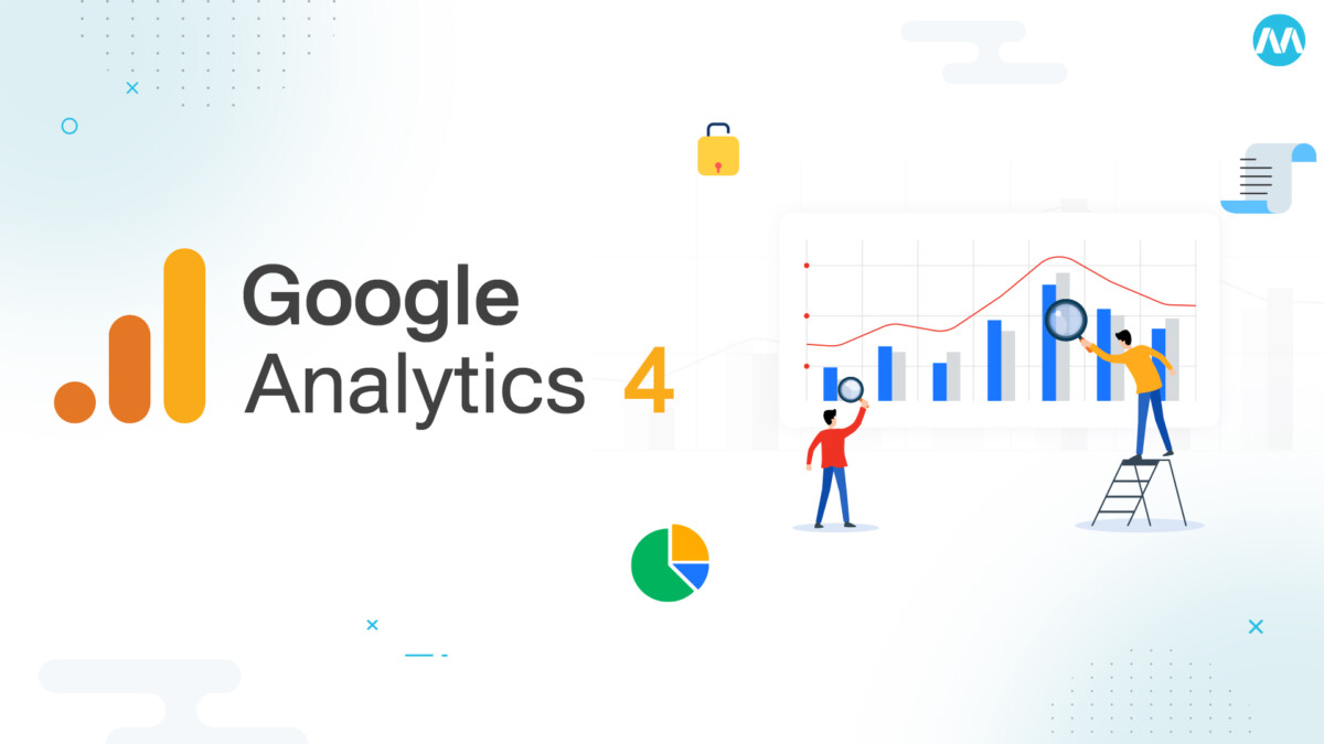Google Analytics