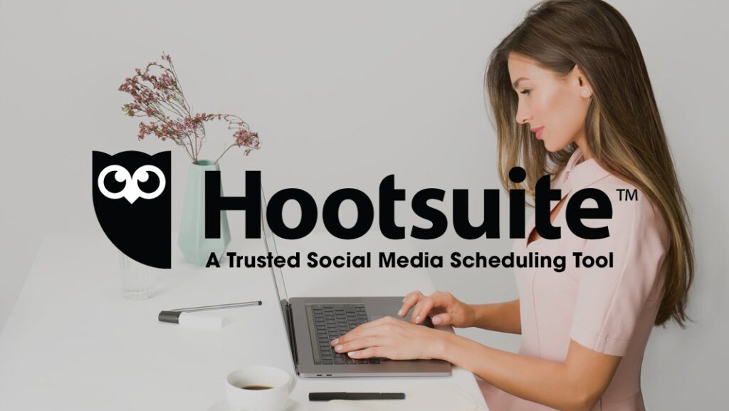 Hootsuite