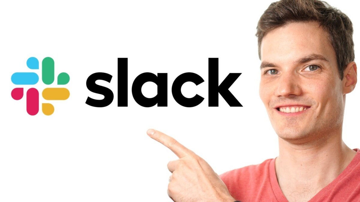 Slack