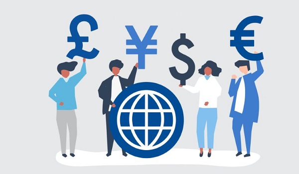 Tiết kiệm chi phí nhân công