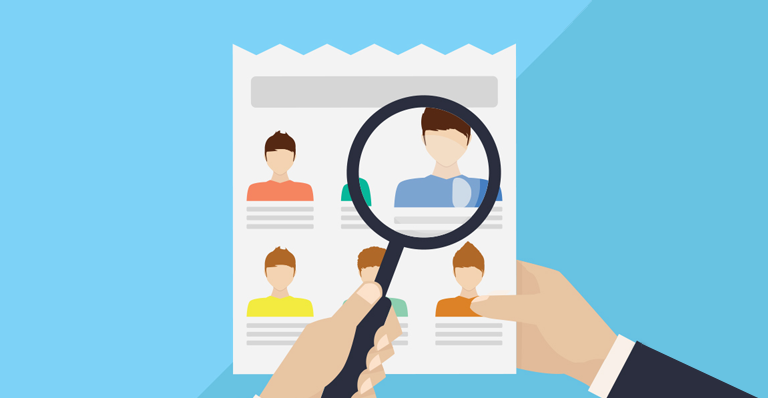 thiết kế website uy tín