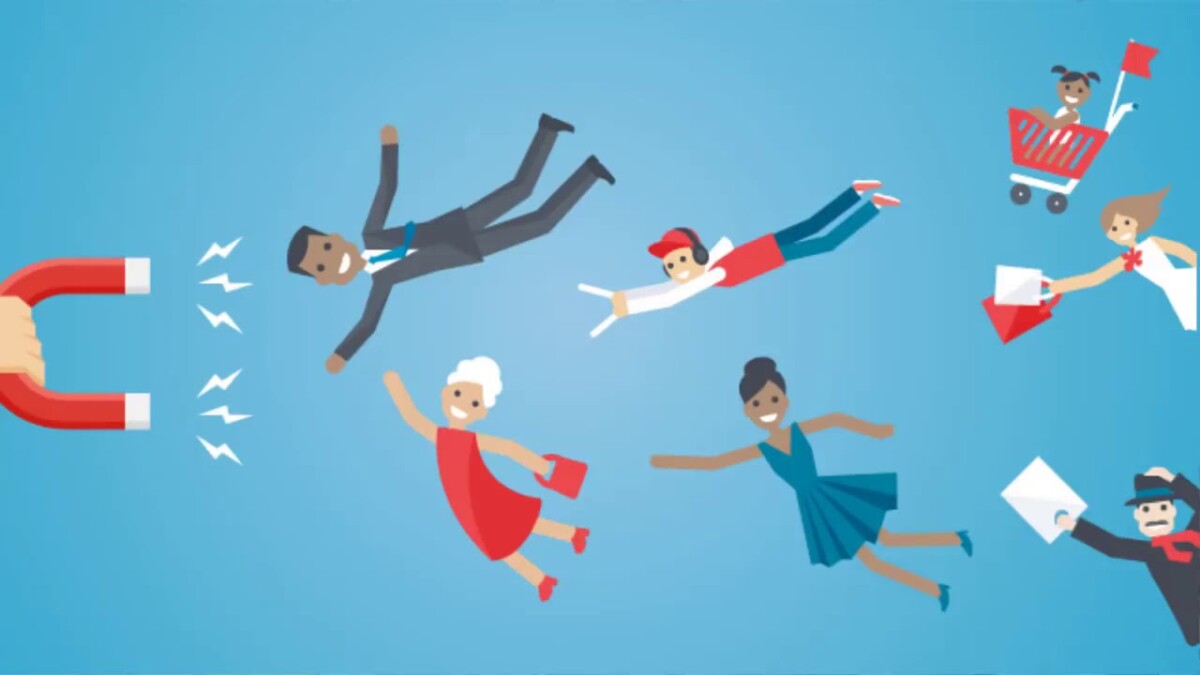 bán hàng đa kênh trên website