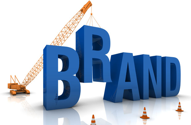 bán hàng đa kênh trên website