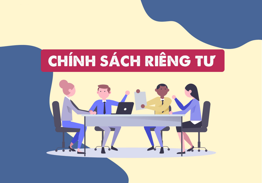 nhận biết website không hiệu quả