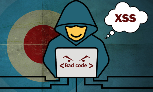 Thiết kế website bảo mật cao