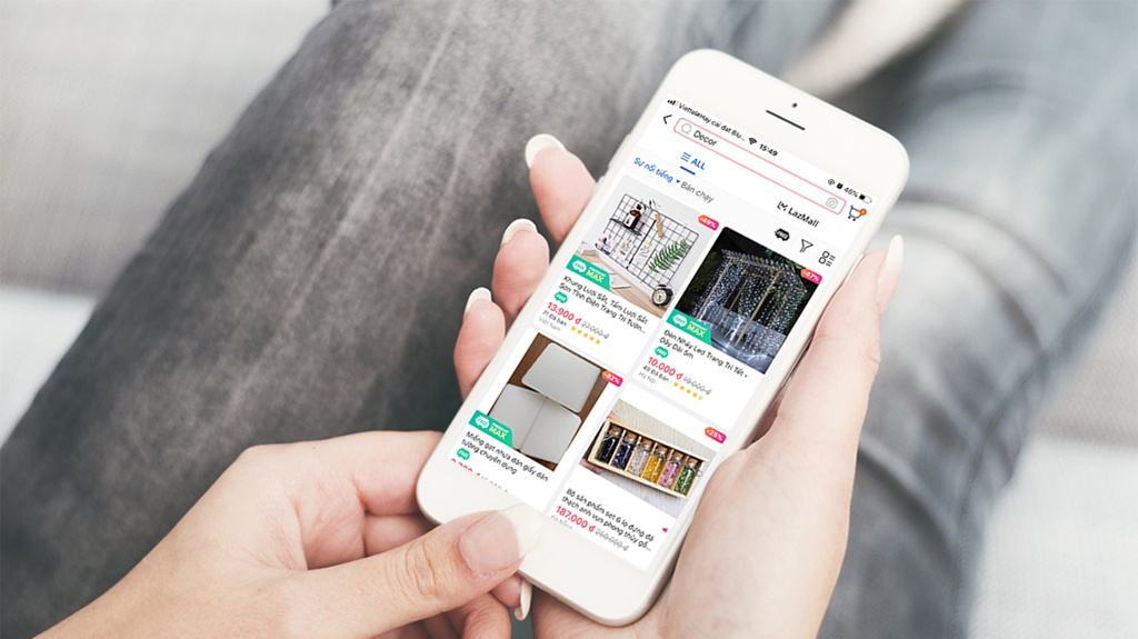 sai lầm thường thấy trong thiết kế website