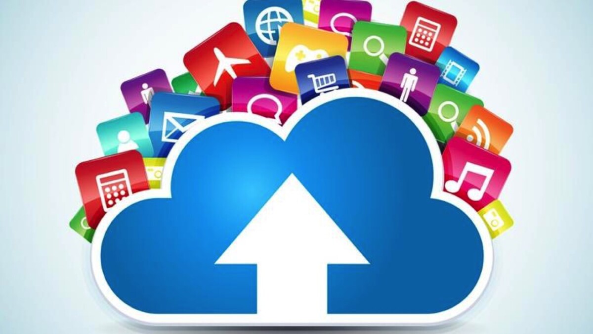 thiết kế web giá rẻ