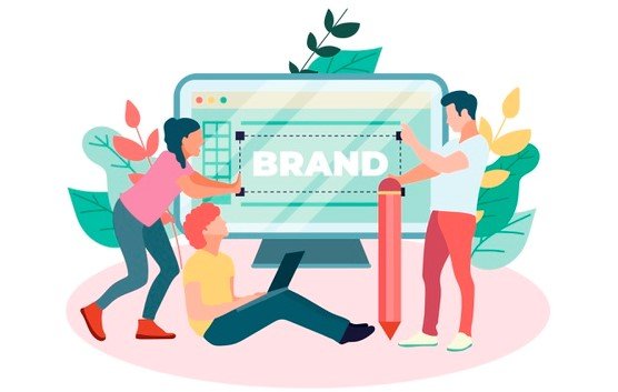 bán hàng đa kênh trên website