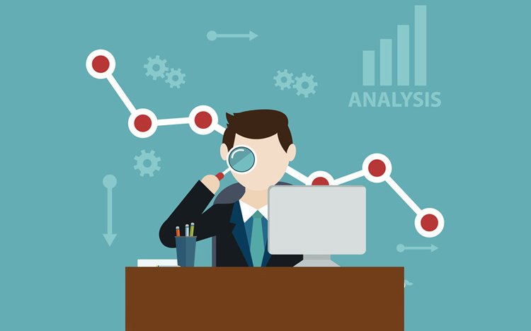 thiết kế website uy tín