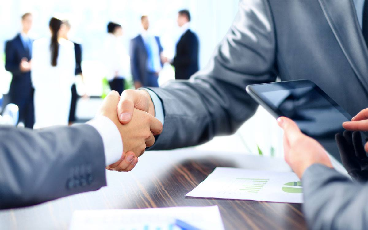 đơn vị thiết kế website