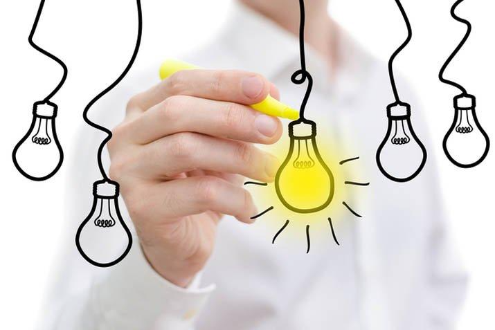 đơn vị thiết kế website