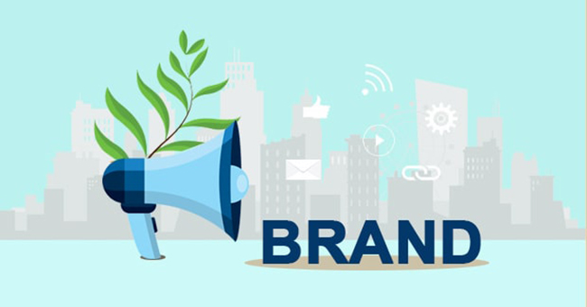 website ngành du lịch 