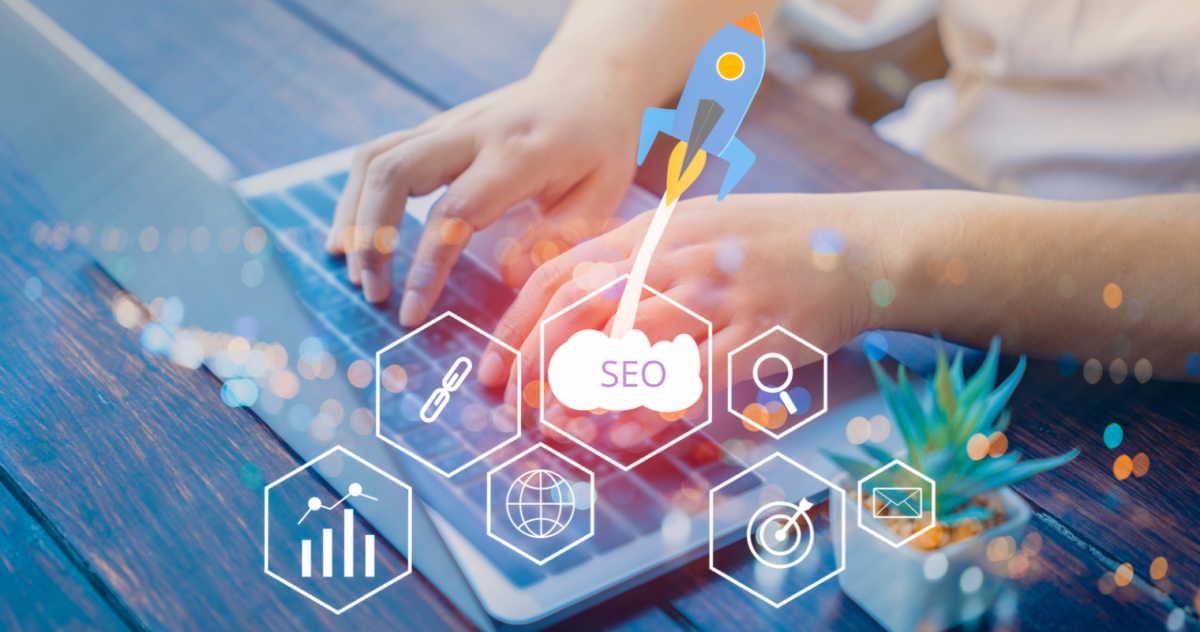 cập nhật nội dung website