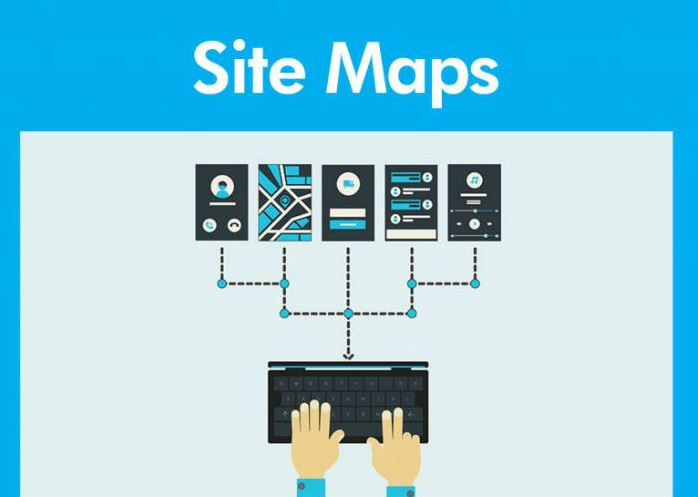 tối ưu website