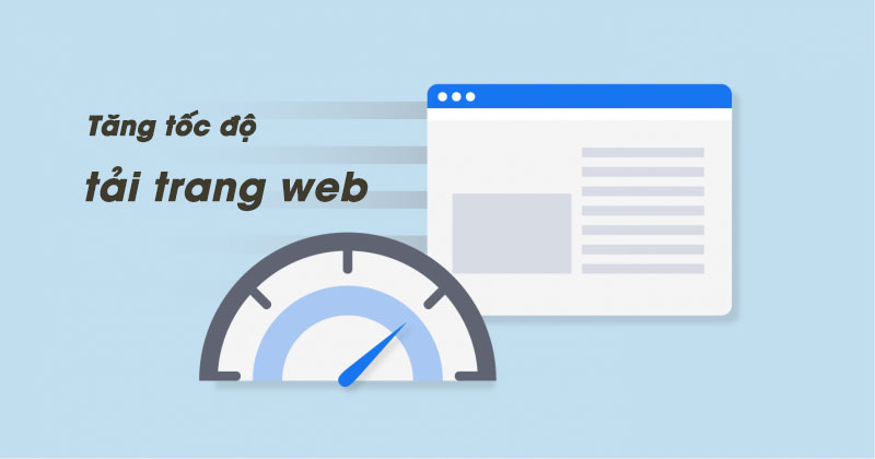 tối ưu website