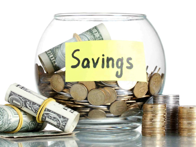 doanh nghiệp nào cần có một website