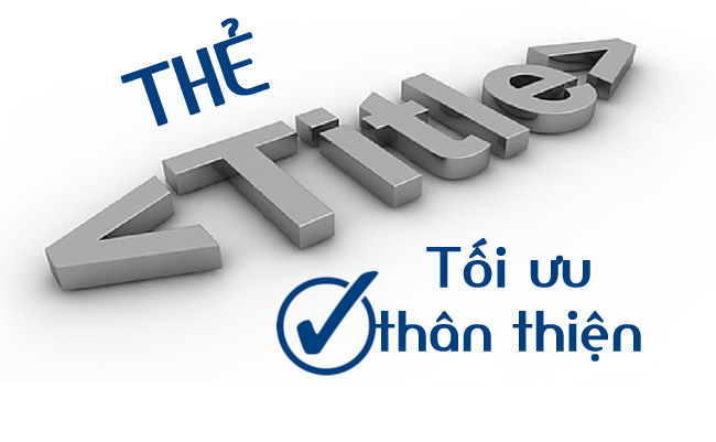tối ưu website