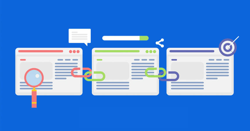 duy trì khách hàng bằng website