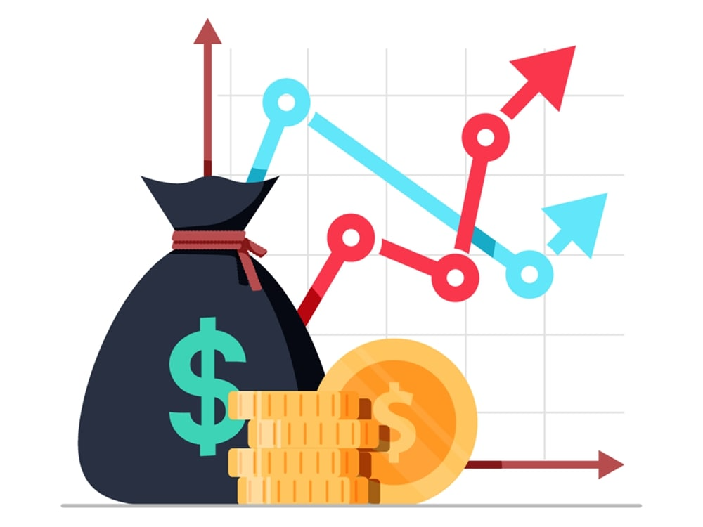 kinh doanh trực tuyến bằng website