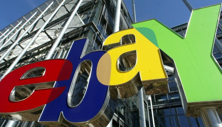 đấu giá trực tuyến