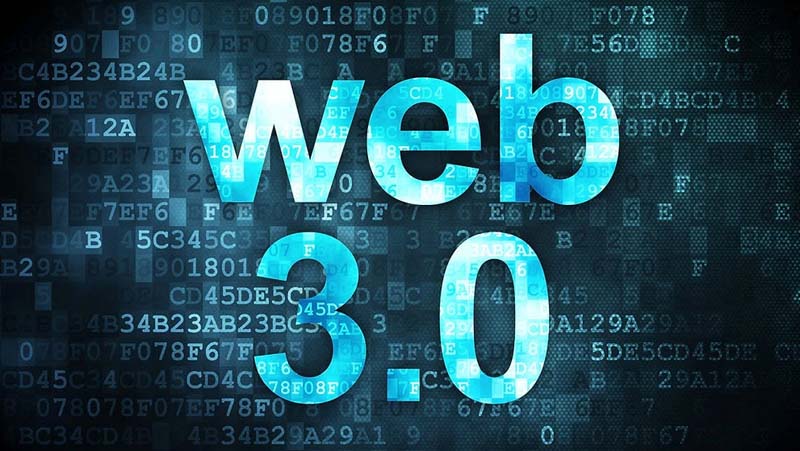 web 3.0