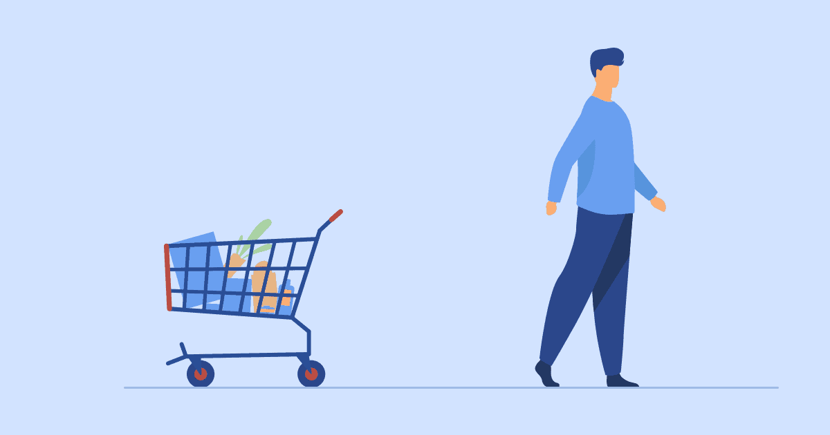 khai niem abandoned cart