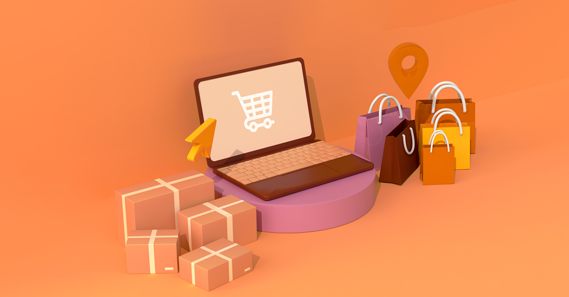 từ bỏ giỏ hàng