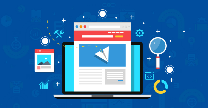 toi uu hoa landingpage