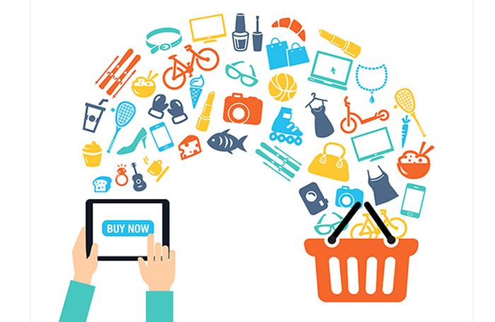 quy trinh thanh toan