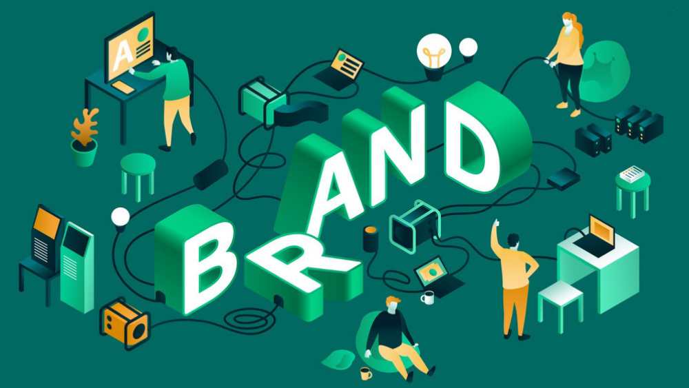 khai niem thuong hieu